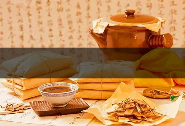 茶也有藥性！請(qǐng)正確喝茶！