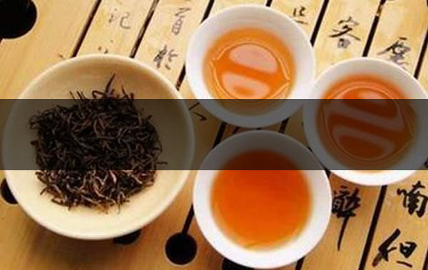 身體有哪些信號(hào)時(shí)應(yīng)停止飲茶？