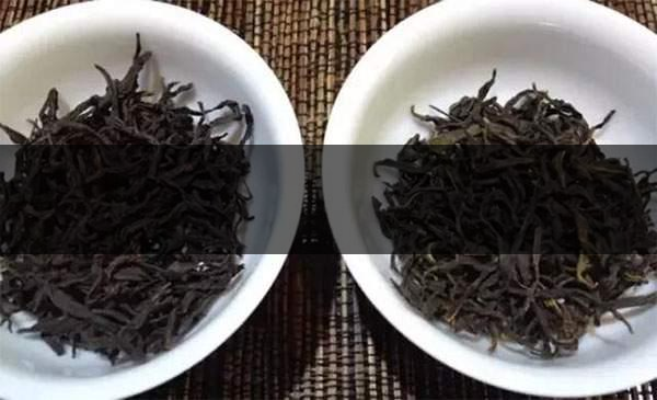 4招讓你變資深辨茶高手！