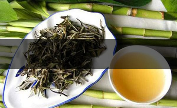 入夜后喝什么茶好？