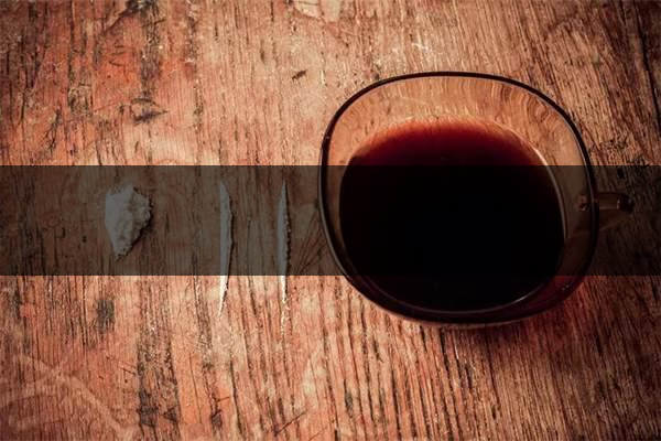 這樣喝茶對心臟和腎臟最為致命？-1