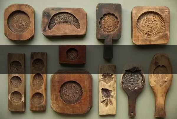 古代茶食有哪些？古代茶點怎么做成的？-2