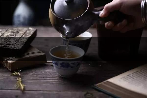 走入茶中，泡出自我-1-1