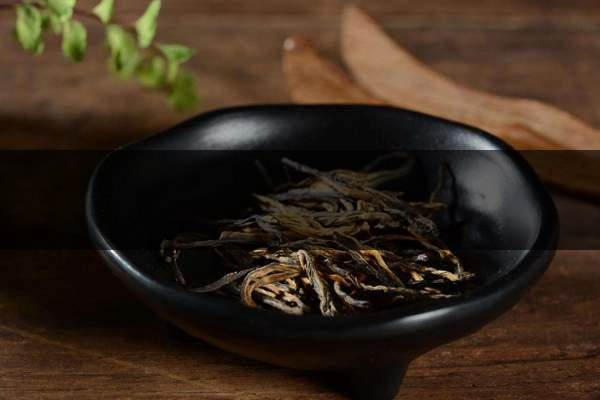 紅黑綠，愛茶的朋友你可知這三種茶哪種最好？-3