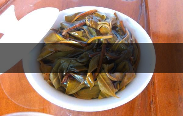 紅黑綠，愛茶的朋友你可知這三種茶哪種最好？-1-1