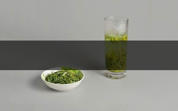 紅黑綠，愛茶的朋友你可知這三種茶哪種最好？-2-1