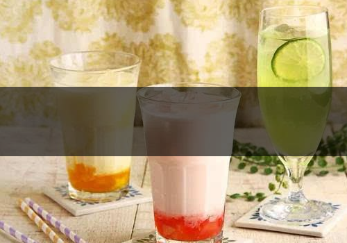 喝無糖奶茶會長胖嗎-熱量高嗎-1