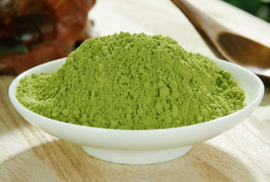抹茶粉怎么吃 如何做抹茶奶茶