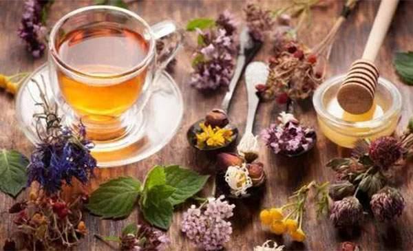 拼配茶就一定比純料茶差？