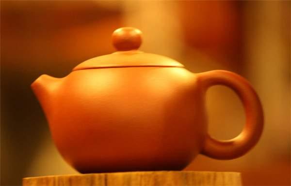 茶葉的靈魂伴侶，瓷器茶器