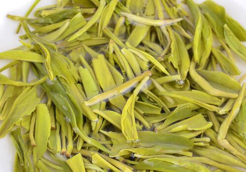 毛尖茶怎么存放最好，可以放多久？