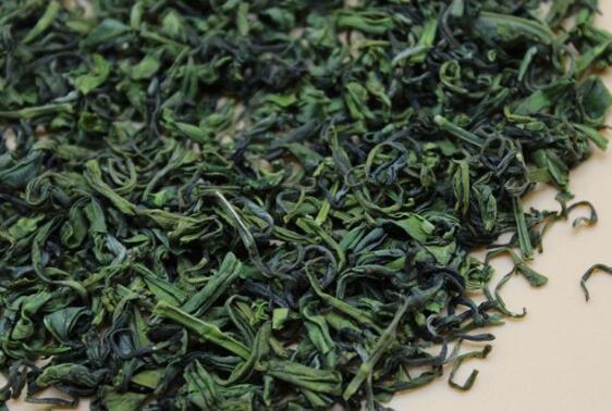 浙江雪青茶是什么茶，浙江雪青茶怎么泡好喝？