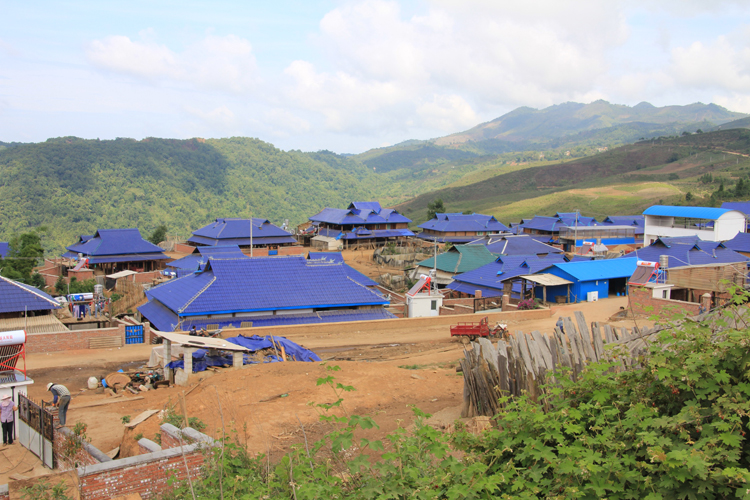 2021年班章茶區(qū)壩卡竜古樹秋茶價格是多少？