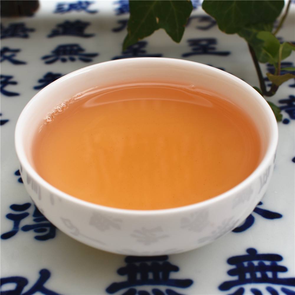 2021年南糯山拔瑪老寨古樹秋茶價格？