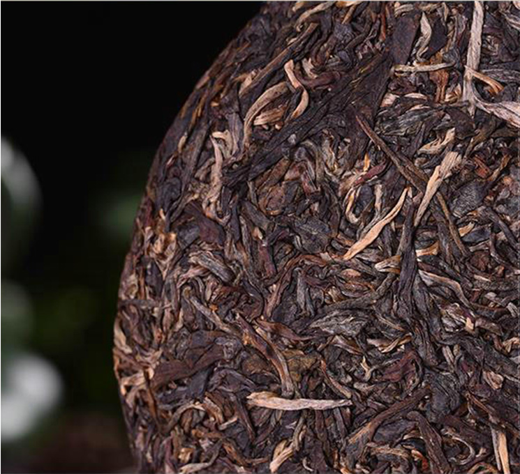 2021年帕沙古樹(shù)秋茶多少錢(qián)一公斤？