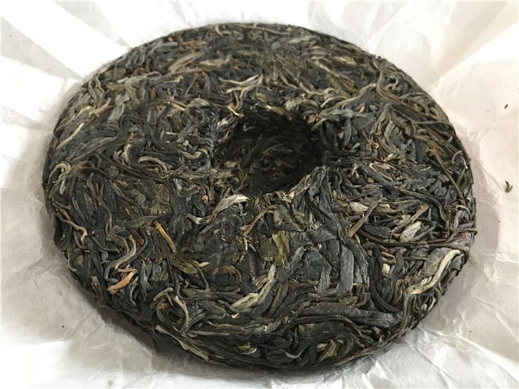 2022年鳳凰窩古樹(shù)春茶價(jià)格？