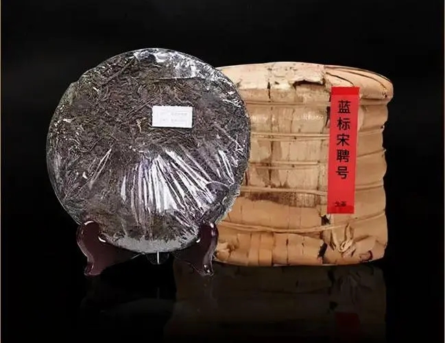 普洱茶老茶味道怎么樣？