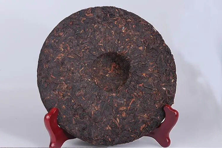 王霞監(jiān)制普洱茶怎么樣？