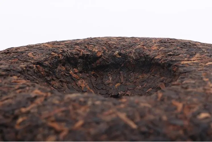 普洱茶怎么得名？