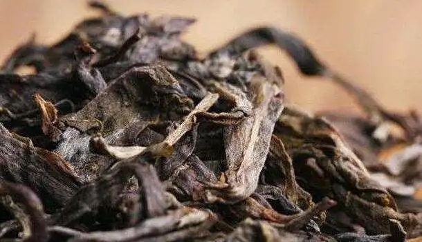 怎么簡單直觀的辨別一款普洱茶的優(yōu)劣?