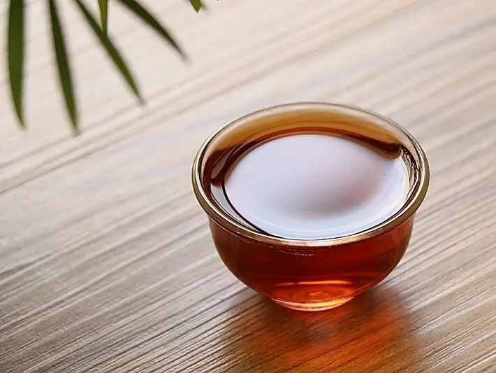 長(zhǎng)期喝普洱茶的人，都怎么樣了？為你總結(jié)：或可得到3個(gè)好處