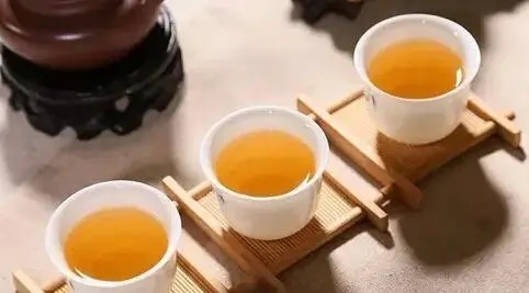 普洱茶喝醉會(huì)怎么樣？“醉茶”的原因及解法