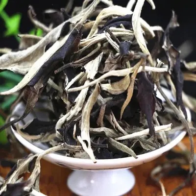 云南神秘的“月光白”，你了解多少？