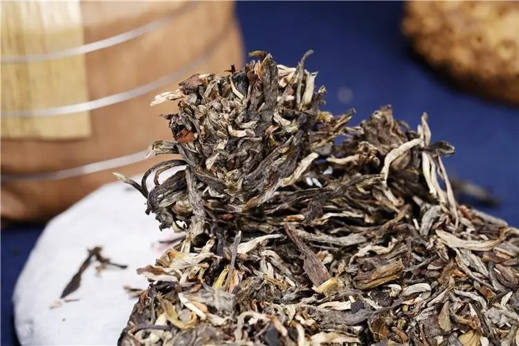 普洱茶的“入倉茶”與“未入倉茶”如何區(qū)分，你造嗎？