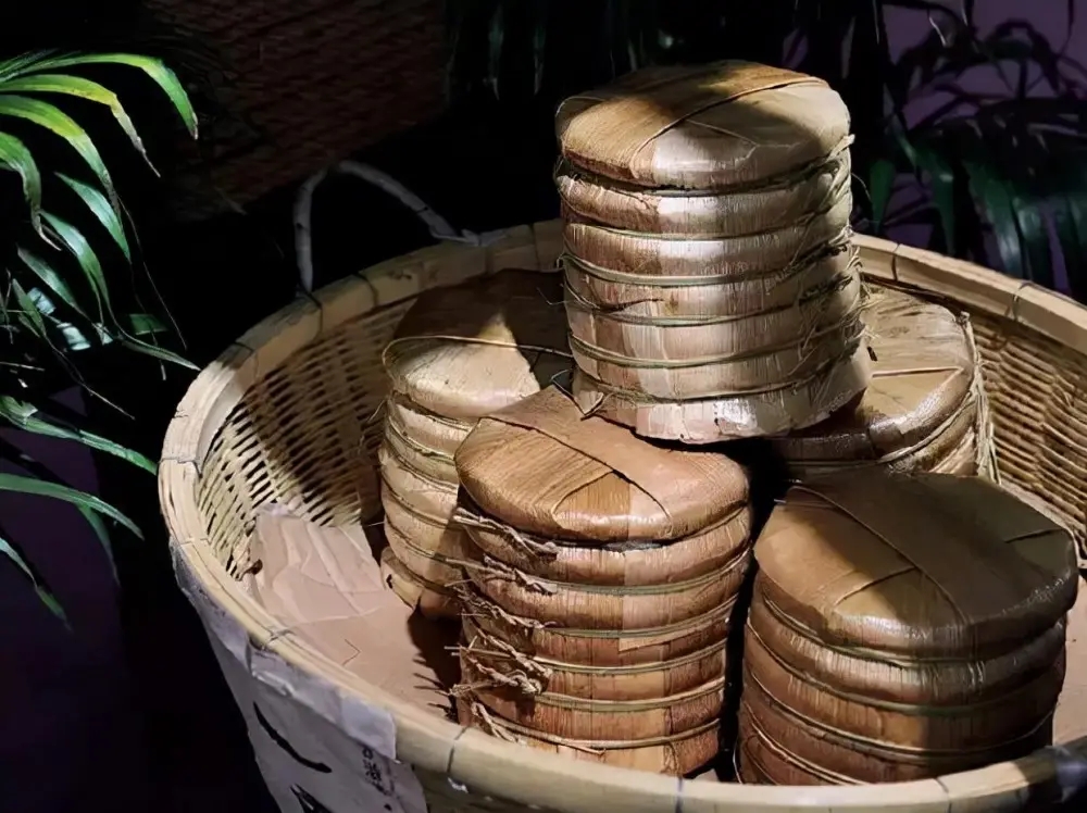 你知道普洱茶是如何保護(hù)人體器官的嗎？