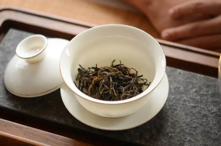 投茶量的多少，對泡茶真的那么重要嗎？