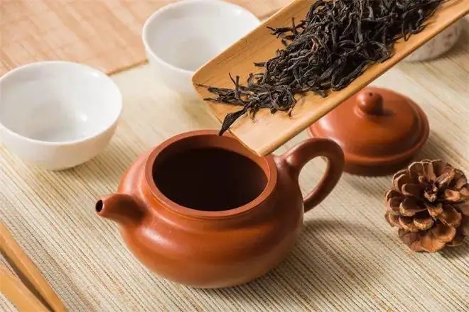水溫，投茶量，浸泡時間會對茶湯產(chǎn)生什么影響？