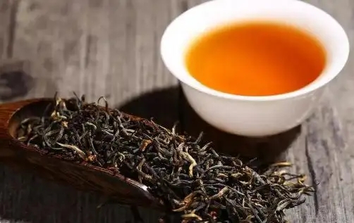 頭一天喝不完的普洱茶，第二天還能喝嗎？