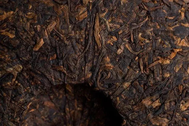 網(wǎng)上怎么購買普洱茶？選哪個(gè)品牌比較好？業(yè)內(nèi)人士良心揭秘