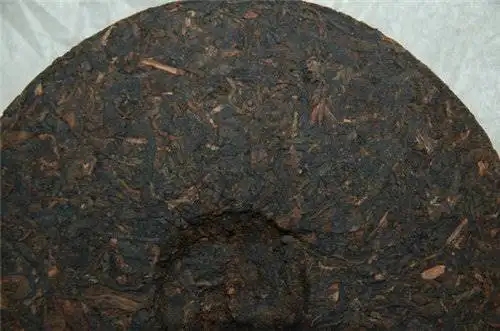 如何選購普洱茶？網(wǎng)購茶葉有哪些注意事項？必看的買茶干貨