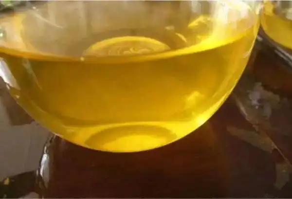 普洱茶水混濁是怎么回事？