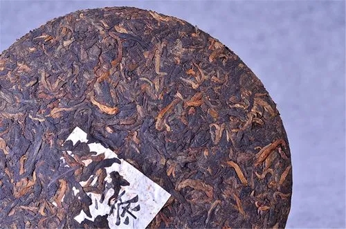 如何選擇收藏級(jí)的普洱茶？