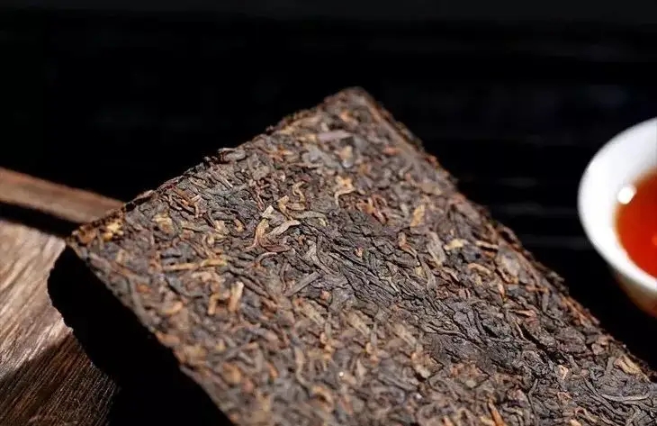 如何挑選普洱茶？一款好的普洱茶應(yīng)該具備哪些特質(zhì)！