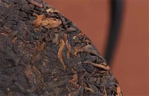 制作熟茶，有哪些透支（未來轉(zhuǎn)化）空間的大忌？