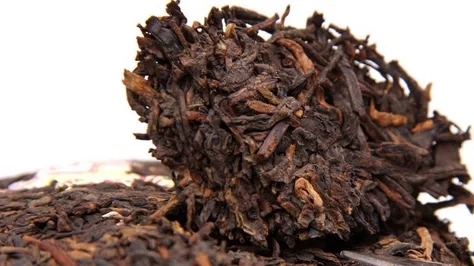 普洱熟茶可轉(zhuǎn)化多久？四個維度、四個時間段，演繹熟普”從女孩到女人”的蛻變