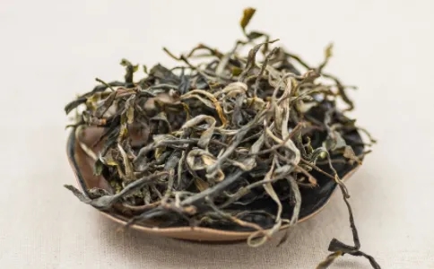 生普洱茶性寒傷胃么？