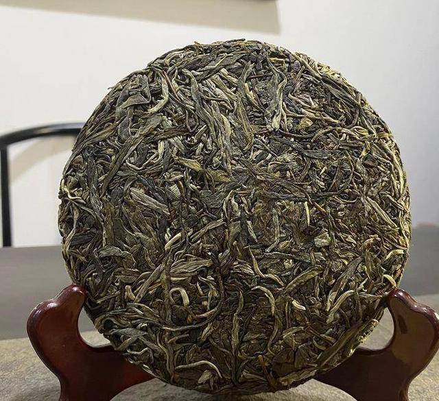 立秋之后喝什么茶 ？