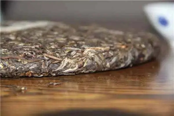 普洱茶的“沖泡次數(shù)與耐泡度”，你都了解嗎？