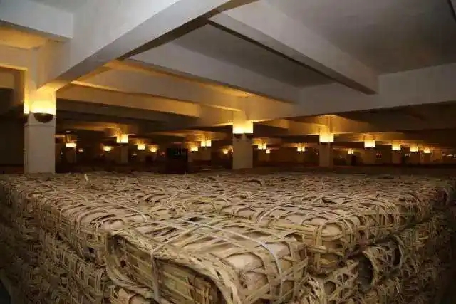 云南古樹(shù)普洱茶好在哪？相比小樹(shù)茶、臺(tái)地茶有何不同？