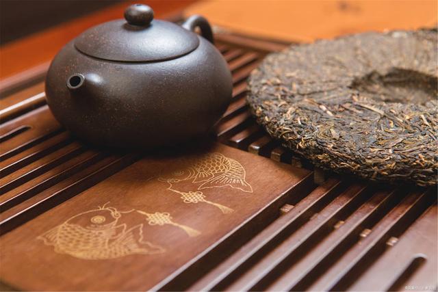 為什么你買不到好的古樹普洱茶？買茶防坑指南，看完就有收獲！