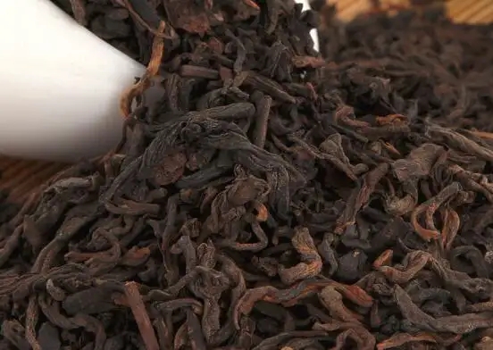 普洱茶到底屬于哪類茶 你真的清楚嗎？