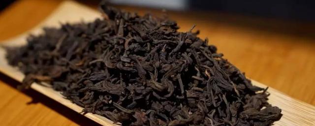什么是普洱茶風(fēng)味輪？為你詳解普洱茶風(fēng)味知識(shí)