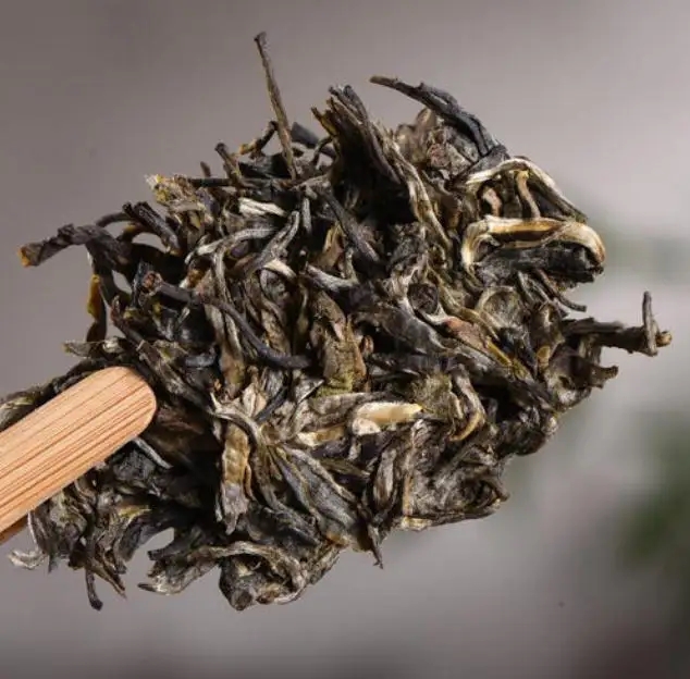 如果只學(xué)一個普洱茶審評術(shù)語，那應(yīng)該是什么？