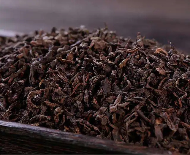 普洱茶的煙味從何而來？您真的會用茶道六君子嗎？