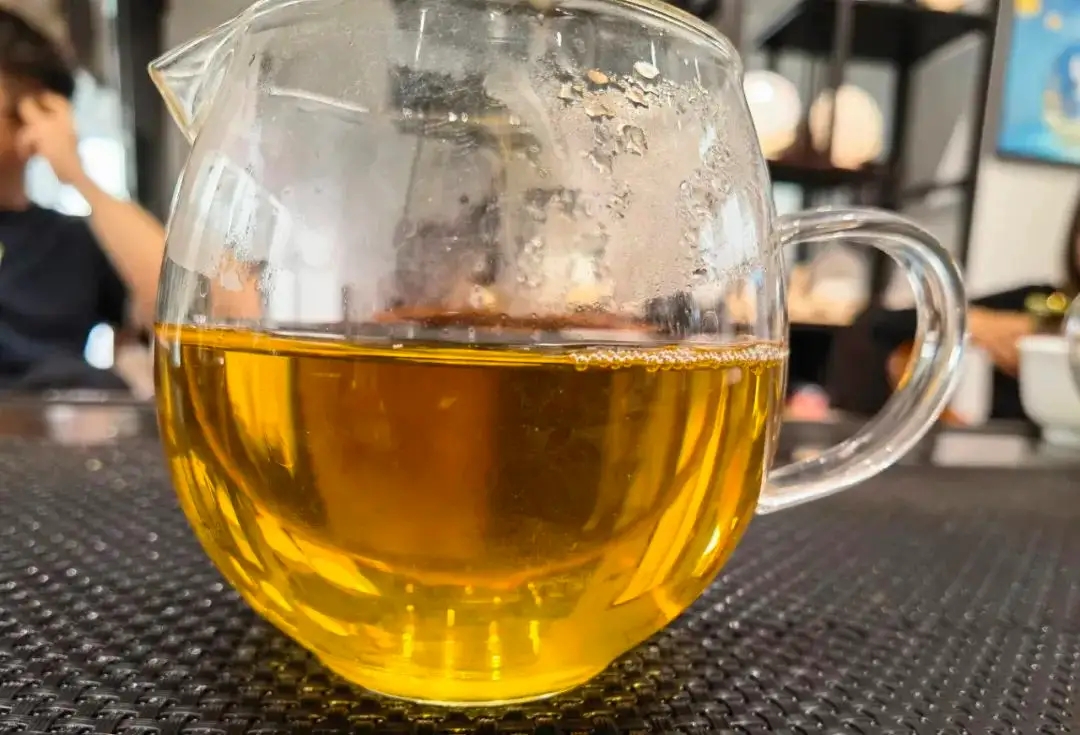 從大眾化到個(gè)性化，拼配再拼配