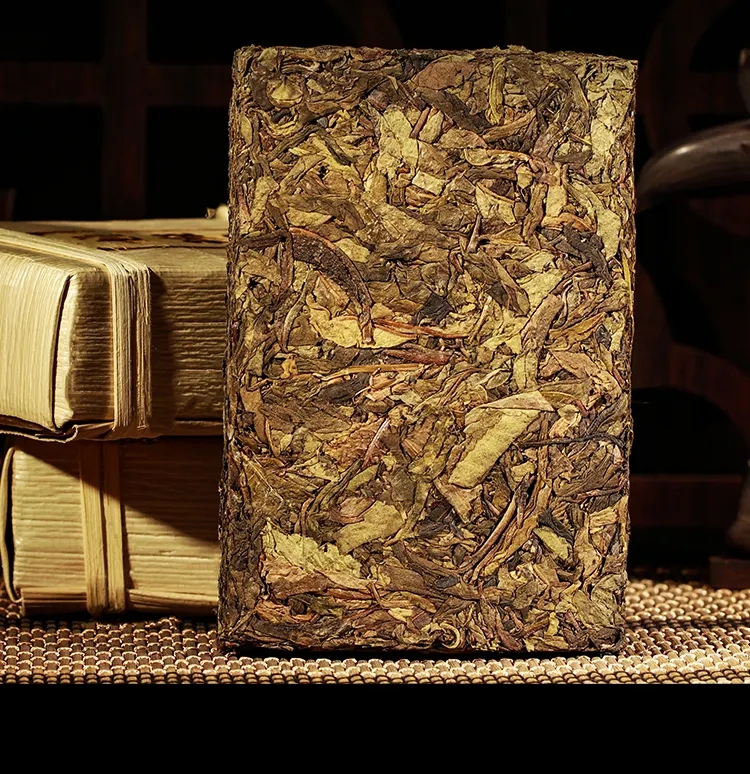 什么鬼 震驚！該為黃金葉正名了